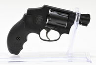 SMITH & WESSON 442-1 AIRWEIGHT PRE OWNED