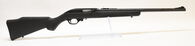 MARLIN 795 PRE OWNED