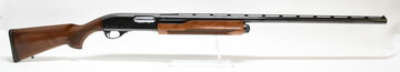 REMINGTON 870 COMPETITION PRE OWNED