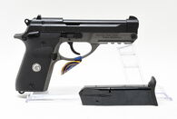 EUROPEAN AMERICAN ARMORY MC14T PRE OWNED