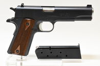 REMINGTON 1911 R1 PRE OWNED