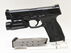 SMITH & WESSON M&P 2.0 45 PRE OWNED