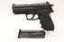 SIG SAUER P229 PRE OWNED