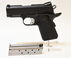SMITH & WESSON SW1911 PRO PRE OWNED