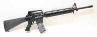 WINDHAM WEAPONRY WW-15 PRE OWNED