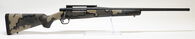 MOSSBERG PATRIOT PRE OWNED
