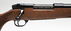 WEATHERBY MKV SPORTER PRE OWNED