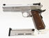 SMITH & WESSON 1911 PRO SERIES PRE OWNED