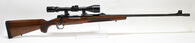WINCHESTER 70 PRE OWNED