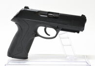BERETTA PX4 STORM PRE OWNED