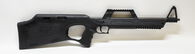 WALTHER G22 PRE OWNED