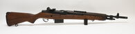 SPRINGFIELD ARMORY M1A SCOUT PRE OWNED