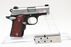 KIMBER MICRO CDP PRE OWNED
