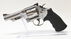 SMITH & WESSON 629-6 PRE OWNED