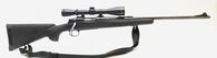 REMINGTON 700 BDL PRE OWNED