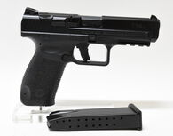 CANIK TP9SA PRE OWNED