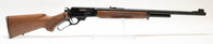 MARLIN 444 PRE OWNED