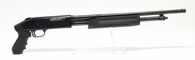 MOSSBERG 500 CRUISER PRE OWNED