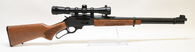 MARLIN 336W PRE OWNED