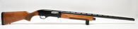 WINCHESTER 1400 PRE OWNED