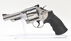 SMITH & WESSON 629-6 M PRE OWNED