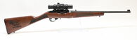 RUGER 10/22 KTP 85TH ANNIVERSARY PRE OWNED