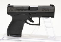 CZ P 10M PRE OWNED