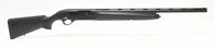 REMINGTON 870 EXPRESS PRE OWNED