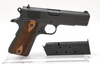 SDS IMPORTS 1911A1 TANK COMMANDER PRE OWNED