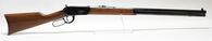 WINCHESTER 94 CANADIAN CENTENNIAL PRE OWNED