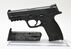 SMITH & WESSON M&P40 PRE OWNED