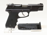 RUGER P89DC PRE OWNED