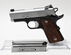 SPRINGFIELD ARMORY EMP PRE OWNED