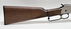 BROWNING BL-22 GRII PRE OWNED
