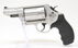 SMITH & WESSON GOVERNOR PRE OWNED