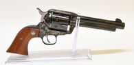 RUGER VAQUERO PRE OWNED