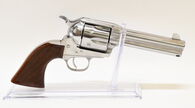 UBERTI EL PATRON COMPETITION PRE OWNED