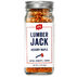 PS Seasoning & Spices Lumberjack - Hickory Maple Seasoning Blend