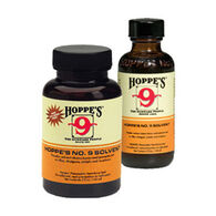 Hoppe's No. 9 Cleaning Solvent