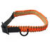 Beretta Paracord Dog Collar