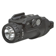 SIG Sauer Foxtrot2R 700 Lumen Rail Mounted Flashlight