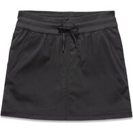 The North Face Women's Aphrodite Skort - 2022 Special Purchase