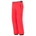 Descente Mens Stock Insulated Pant