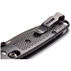 Benchmade 933BK-2 Mini Bugout Folding Knife