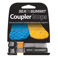 Sea to Summit Mat Coupler Loops Kit