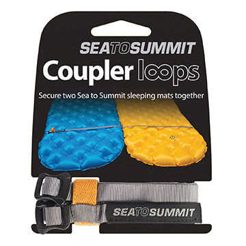 Sea Summit Mat Loops Kit | Kittery Post