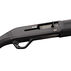 Winchester SX4 Compact 20 GA 24 Shotgun