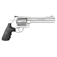Smith & Wesson Model 350 350 Legend 7.5" 7-Round Revolver