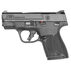 Smith & Wesson M&P9 Shield Plus Thumb Safety 9mm 3.1 10-Round Pistol