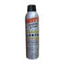 Bens Clothing & Gear Repellent Spray - 6 oz.